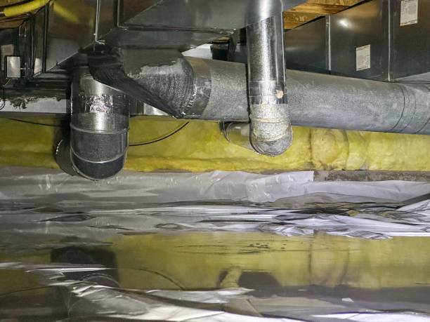 Best 24-hour water damage restoration  in Vinton, LA